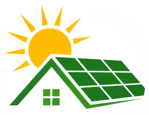 Panneaux Solaires Bruc-sur-Aff